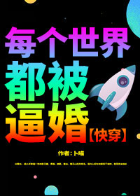 ÿ�����綼���ƻ�