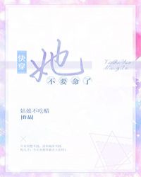 (�촩)����Ҫ����