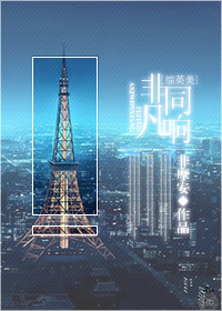 [��Ӣ��]��ͬ����