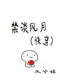 ��̸����(�촩)