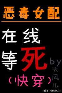 ��Ů�� ���ߵ���[�촩]