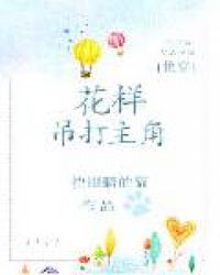 ������������[�촩]