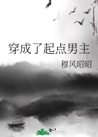 �������������