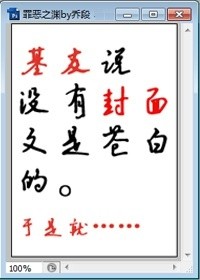 ���ڿ촩������������