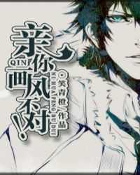 �ף��㻭�粻�ԣ�[�촩]