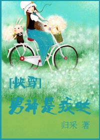 �촩֮����������