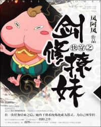 �촩֮��������[GL]