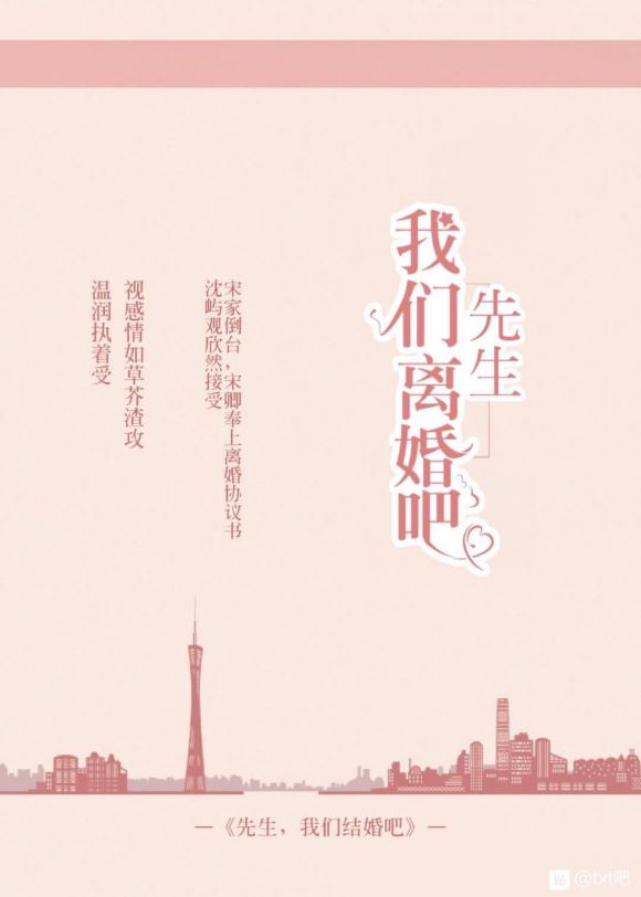 ��������������[ABO]