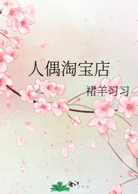 ��ż�Ա���