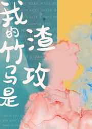 �ҵ�����������