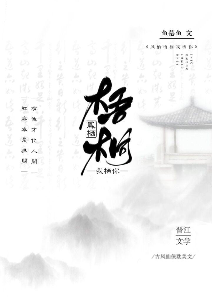 ·�߼�ظ�С�ư�