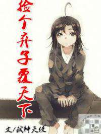 ������Ӹ�����