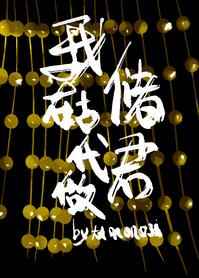 ���ڹŴ�������