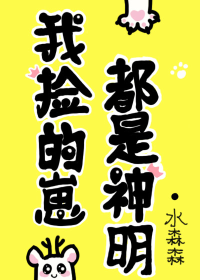 �Ҽ���̶�������