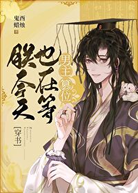 �޽���Ҳ�ڵ�������λ[����]