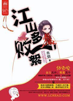 ��ɽ�����