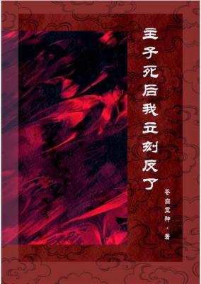 �������������̷���