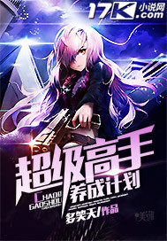 �����������ɼƻ�