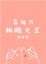 [��]����������֮��