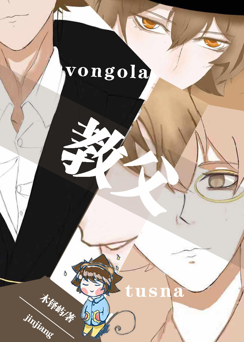 [����]������ʽ�̸��ɳ��ռ�