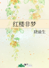 ��¥����