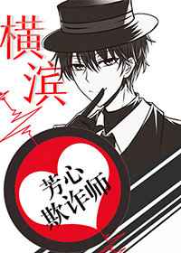 [����]���������թʦ