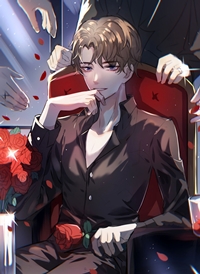 ����ǰ����������޳�