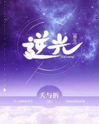 ���[����]