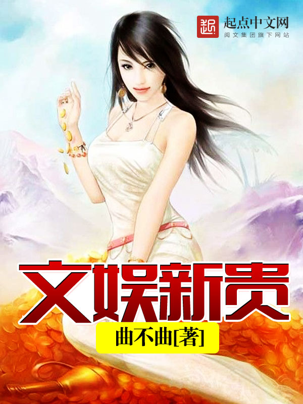 �����¹�