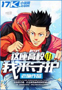 ������У�������ػ�