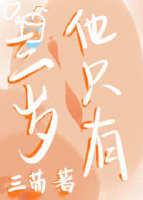 �������������