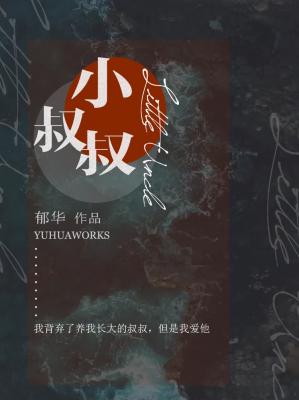 С����_����