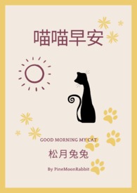 �����簲�����壩