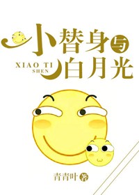 С��������¹�