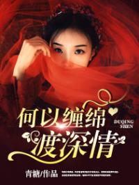 ���Բ��������