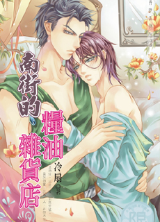 �Ͻֵ������ӻ���