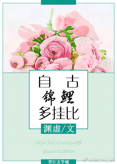 �ԹŽ����ұ�[����Ȧ]