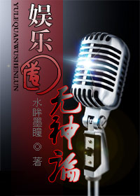 ����Ȧ������