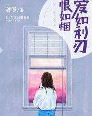 �������У�������