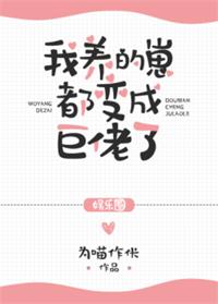 �������̶���ɾ�����[����Ȧ]