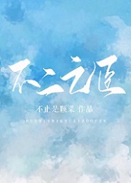 ����֮��