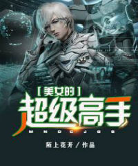 ��Ů�ĳ�������