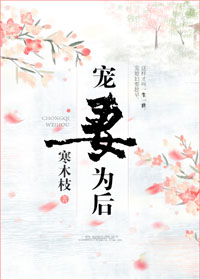 ����Ϊ��