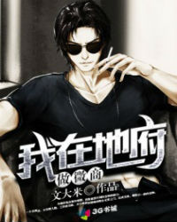 ���ڵظ���΢��