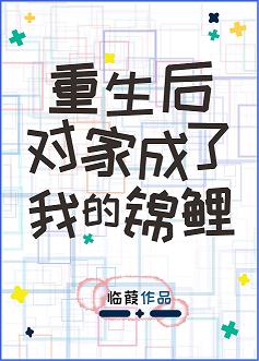 ������Լҳ����ҽ���[����Ȧ]