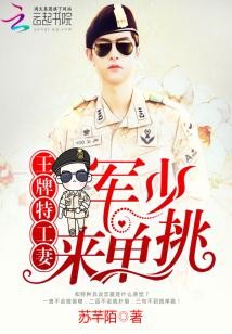 �����ع��ޣ����٣�������