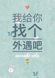 �Ҹ����Ҹ�������_��h