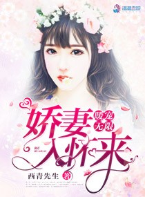 ů������֮�����뻳��