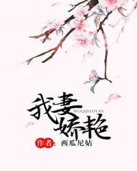 ���޽���