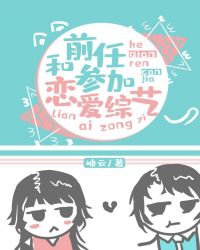 ��ǰ�βμ���������